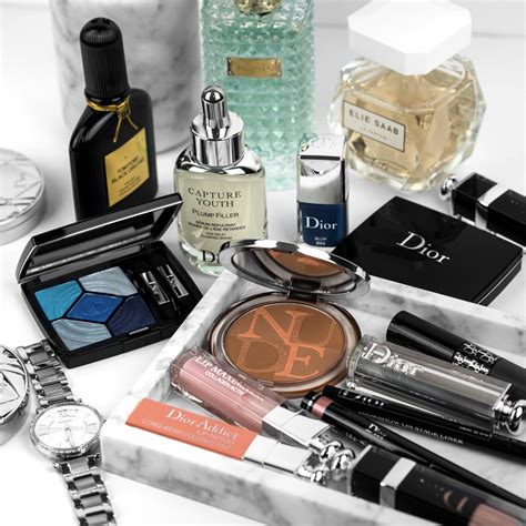 best dior makeup products|best dior makeup products price.